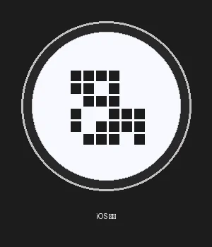 c7娱乐iOS版APP下载二维码